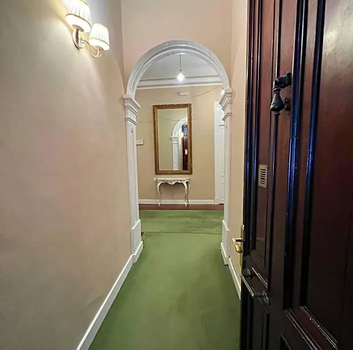 Hotel Ramona-1